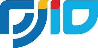 Logo DJID